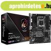 ASROCK Alaplap AM5 X670E PG LIGHTNING AMD X670, ATX