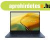 ASUS CONS NB ZenBook UX3402VA-KM652W 14" 2.8K OLED, i5-