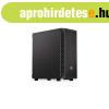 Endorfy Szmtgphz - Signum 300 Solid (ATX /micro ATX/ITX