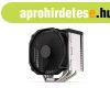 Endorfy CPU Cooler - Fortis 5 (14 cm, 4 pin, 6x heatpipe, PW