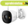 Outdoor Wi-Fi Camera IMOU Bullet 3 3MP