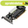 PNY Quadro T1000 4GB DDR6 OEM