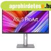 ASUS ProArt Display PA279CRV 27