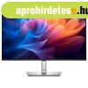 Monitor DELL P2725H, 27