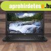 A mindennapokara Dell E5590 i7-8650U/16GB DDR4/256/FHD/15,6 