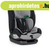 Petite & Mars Autsls Prime Pro i-Size Midnight Grey 7