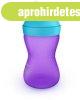 Avent SCF802/02 Puha harapsll csrs pohr, 300 ml, lila