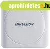 Hikvision - DS-K1801M