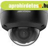 Hikvision - DS-2CD2186G2-ISU-B (2.8mm)(C)