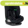 Petite & Mars Autsls Prime Pro i-Size Absolute Black 