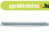 R2 Alligator-Flexco hevederkapcsoz 647575001