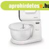 Philips Viva Collection HR3745/00 450W Kzi Mixer Tllal Whi