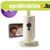 Philips AVENT Smart baby kamera SCD643/26