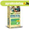 Dog Vital Junior Sensitive All Breeds Lamb 12kg