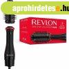 Hajformz kefe Revlon RVDR5298E MOST 67412 HELYETT 50731 Ft