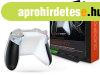 Bionik BNK-9022 Quickshot Pro Xbox One Fehr&Szrke Kont