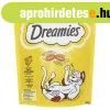 Dreamies Jutalomfalat Mega Sajt 180g