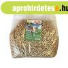 Dolly Pellet 6kg 10L Zldalms