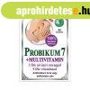 Dr. Chen PROBIKUM 7 MULTIVITAMIN - 60 DB