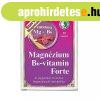 Dr. Chen SZERVES MAGNZIUM B6-VITAMIN FORTE - 30 DB TABLETTA