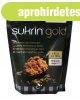 Sukrin gold eritrit, barnacukor alternatva 500 g