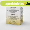 Gastrovit vitaminos pre-, probiotikumot s vitaminokat tarta