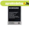 Samsung B500AE gyri akkumultor Li-Ion 1900mAh NFC-vel (i91