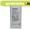 Samsung EB-BG920ABA gyri akkumultor Li-Ion 2550mAh (Galaxy