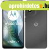 Motorola Moto E14 2/64GB, fekete