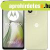 Motorola Moto E14 2/64GB, zld