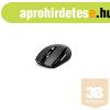 Mouse Media-Tech MT1113T RATON PRO wireless - Szrke