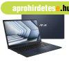 ASUS COM NB ExpertBook B1502CVA-NJ0975 15.6" FHD, i5-13