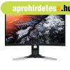 ACER VA Nitro velt Monitor XZ271UP3bmiiphx 27", 16:9 Q