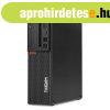 Lenovo ThinkCentre M720s SFF / Intel i5-8500 / 8GB / 256GB N