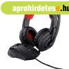 Trust Bundle - Basic Gaming Headset & Mouse