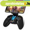 Spirit of Gamer Gamepad Vezetk Nlkli - PREDATOR Wireless 