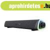 Trust Hangszr Soundbar - GXT 620 Axon (6W RMS; hangerszab