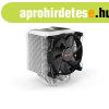 Be Quiet! CPU Cooler - SHADOW ROCK 3 (AMD: AM4/AM5; Intel: 1