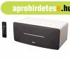 Edifier D12 Wireless Bluetooth Speaker White