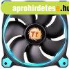 Thermaltake Riing 14 LED Blue rendszerht ventiltor