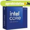 Intel Core i9 14900KF LGA1700 BOX processzor