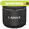 Lamax Sphere2 Mini USB-C