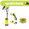 Karcher BP 1 Barrel Set hordszivatty