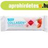 Max Sport collagen+ strawberry szelet 40 g