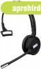 Sennheiser / EPOS IMPACT SDW 10 HS Bluetooth Headset Black