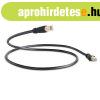 QED LAN Cable QEDPETHERNET3GPH