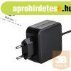 AKY AK-ND-70 Akyga Notebook power adapter AK-ND-70 20V / 3.2