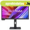 ASUS PA24US ProArt Monitor 32" IPS 3840x2160, 2xHDMI/Di