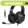 Edifier Hecate G2 SE Headset Black