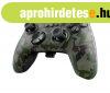 Nacon GC-200WL Wireless Controller Gamepad Forest Camo